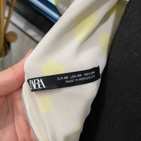 Summer dress - Picture 5 of 5